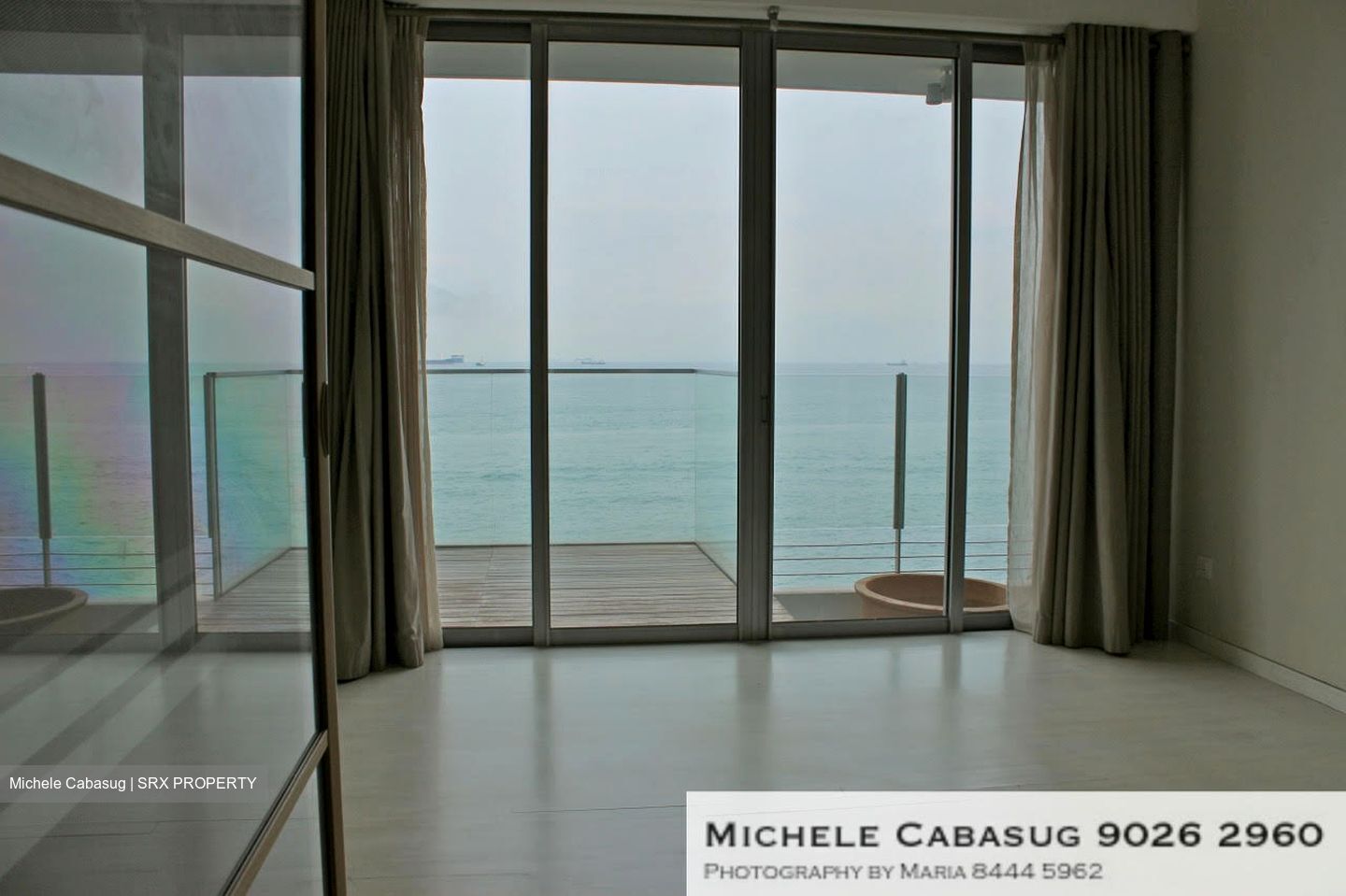 The Azure (D4), Condominium #288493171